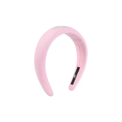 NIKE Ободки для волос Унисекс