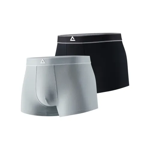 PEAK Мужские боксер-шорты