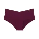 1 шт. (Бургундский)