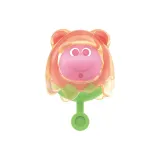 Подтвержденная версия - Клубничный конфетный цвет, Трость (Открытый коробка и сумка)