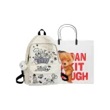 Чёрный Белый Граффити