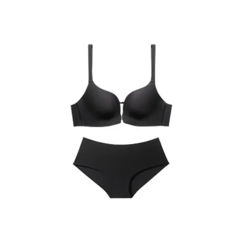 DXTOXS Женское нижнее белье Наборы