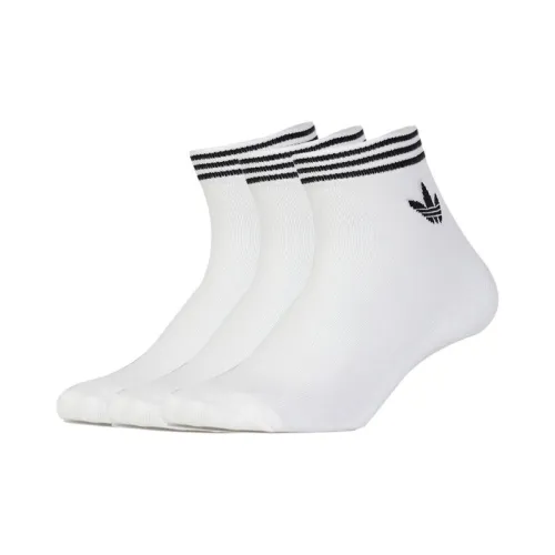 adidas originals Унисекс Носки