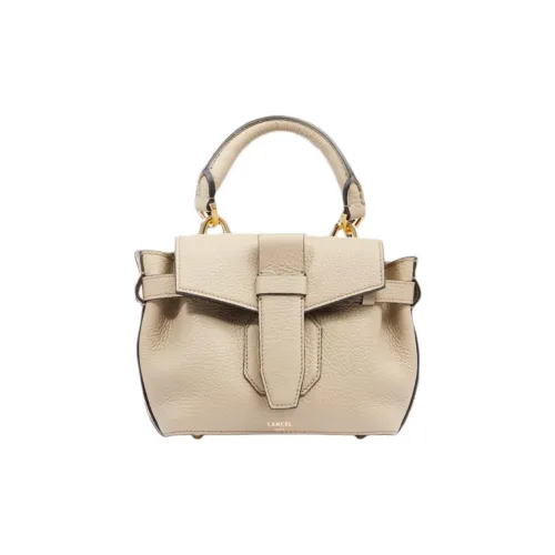 LANCEL Сумки Женские