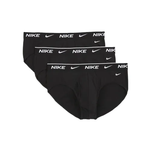 Nike Мужские трусы-бикини