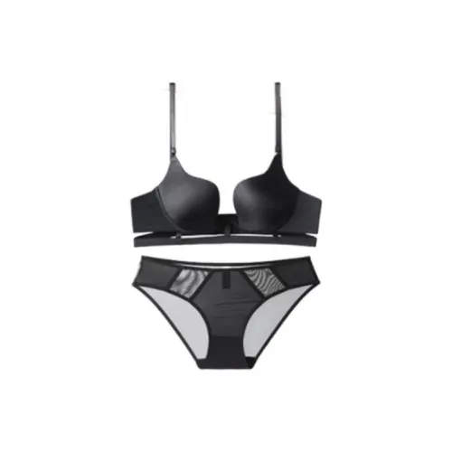 DXTOXS Женские бюстгальтеры