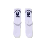 1 пара (синяя)