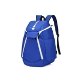 Синий [Большой объем, рюкзак]