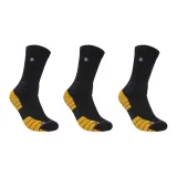 Лос-Анджелес-43 Упаковка