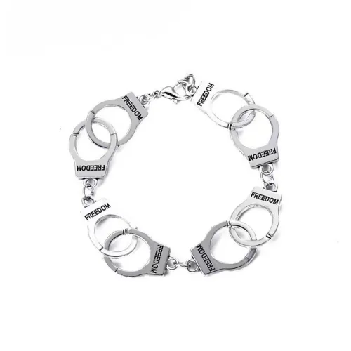 AEMC Сплав Браслеты Унисекс