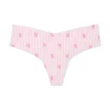 1 шт (Чистый Розовый логотип Полосы/Розовый)