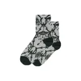 Темно-зеленый