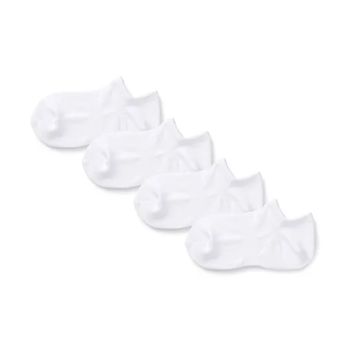 MUJI Мужские носки