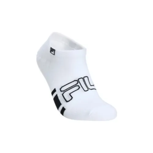 FILA Мужские носки