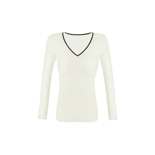 MISS CURIOSITY Теплая Одежда Женская