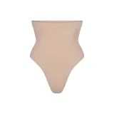 1 шт (Слюдяной/Слюдяной белый)