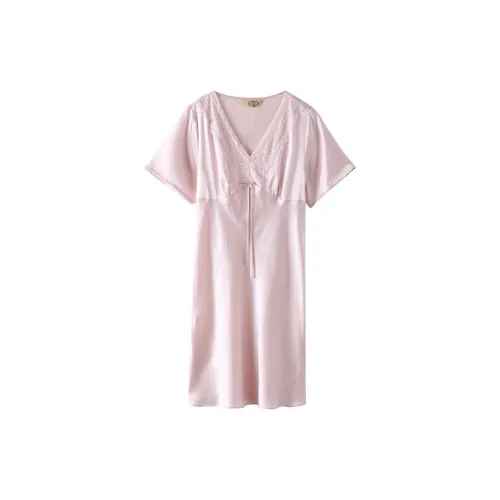 MB Женские ночные сорочки