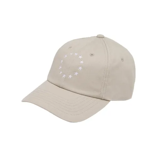 Études Хлопковые кепки унисекс