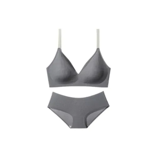 DXTOXS Женское нижнее белье Наборы