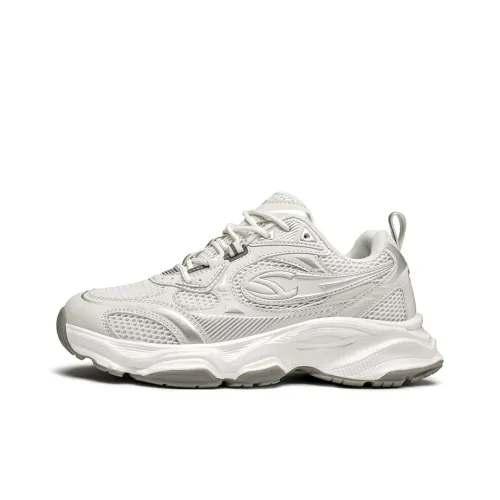 HOBIBEAR Противоскользящий устойчивый к истиранию низкий топ кэжуал мужской