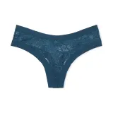 1 шт (Полночь Sea/Синий)