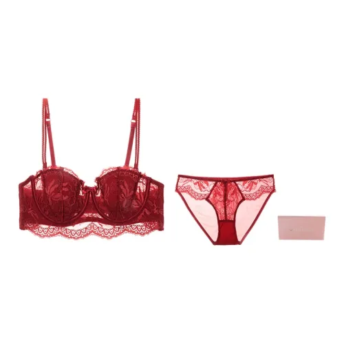 NEIZAIMIMA Женское нижнее белье Наборы