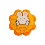 Луна by Луна