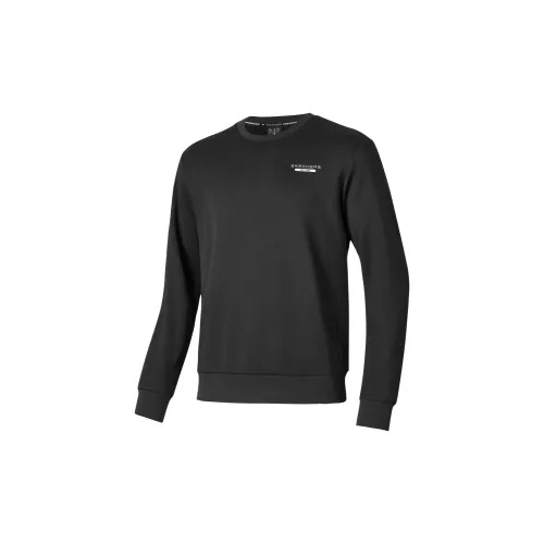 Skechers Унисекс Свитшоты