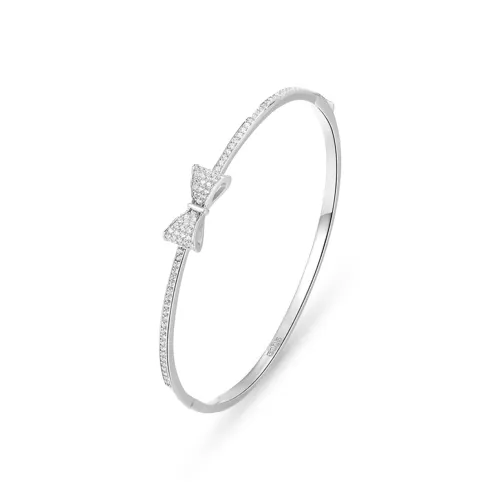 OSSINMI Браслеты Женские