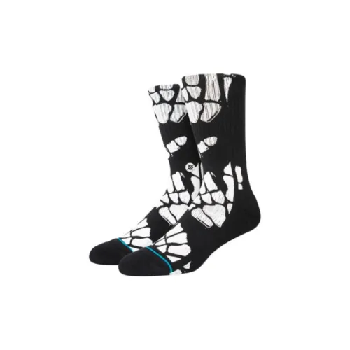 STANCE Носки Crew Унисекс 1 упаковка