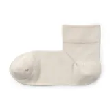 1 шт (Светло-бежевый)