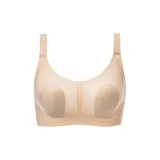 Светло-коричневый