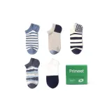 5 пар (Модные полосы)