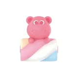 Подтвержденная версия - Наполненная Хлопковая Конфета (Открытый Коробка и Сумка)