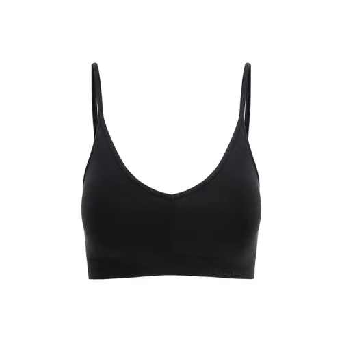 The Blender Женские бюстгальтеры