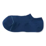 1 пара (синяя)