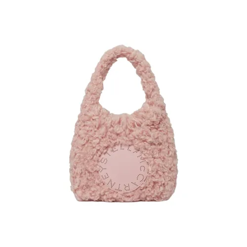 STELLA MCCARTNEY Сумки Женские