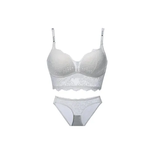 DXTOXS Женское нижнее белье Наборы