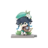 Подтвержденная версия - Вэнди (Открытый коробка и сумка)