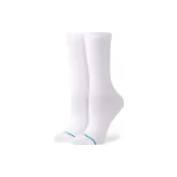 Розовый