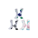 Синий Зеленый + Серый Черный + Озерный Синий