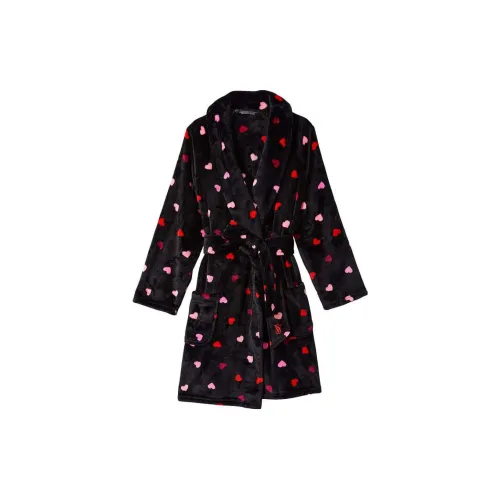 Victoria's Secret Женская халат Sleep