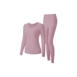 Женский Таро Фиолетовый