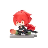 Подтвержденная версия - Dilu (Открытый коробка и сумка)