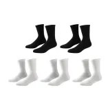 Стандартное издание 16CM3 Белый + 2 Черных