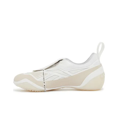 Reebok Energia Bo Kets Тренировочные кроссовки Низкий топ Мужской