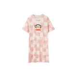 232D10W Розовый