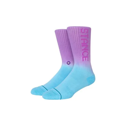 Stance Унисекс MID Носки до икры