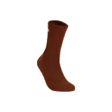 1 шт. (Кофейно-коричневый)