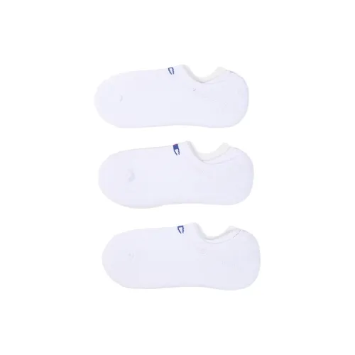 Чемпион Унисекс Носки